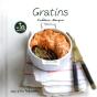 Mes P'Tits Toquades - Gratins - Preview