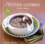 Mes P'Tits Toquades - Petites Cremes - Preview