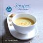 Mes P'Tits Toquades - Soupes - Preview