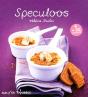 Mes P'Tits Toquades - Speculoos - Preview