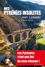 Mes Pyrénées Insolites - Preview