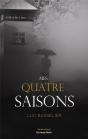 Mes Quatre Saisons - Preview