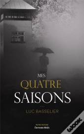 Mes Quatre Saisons