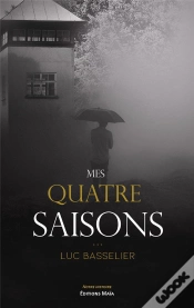 Capa do artigo Mes Quatre Saisons