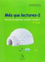 Mes Que Lectures-2 - Preview