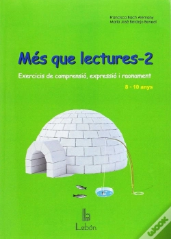 Capa do artigo Mes Que Lectures-2