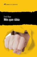 Més Que Ràbia