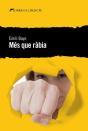 Més Que Ràbia - Preview