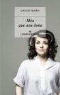 Més Que Una Dona - Preview