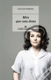 Més Que Una Dona