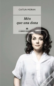 Capa do artigo Més Que Una Dona