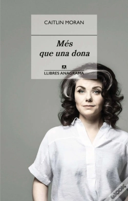 Capa do artigo Més Que Una Dona