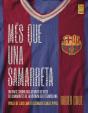 Mes Que Una Samarreta - Preview