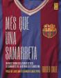 Més Que Una Samarreta - Preview