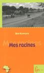 Mes Racines - Preview