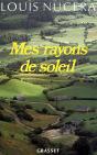 Mes Rayons De Soleil - Preview