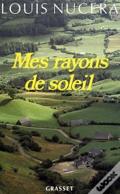 Capa do artigo Mes Rayons De Soleil