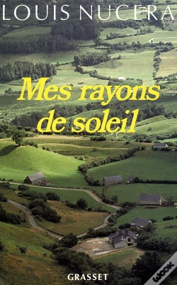 Capa do artigo Mes Rayons De Soleil