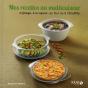 Mes Recettes Au Multicuiseur - Preview