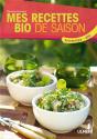 Mes Recettes Belles Et Bio, Tout Simplem - Preview