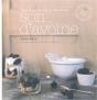 Mes Recettes Bio Et Saines Au Son D'Avoine - Preview