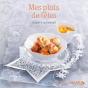 Mes Recettes De Fetes - Variations Legeres - Preview