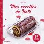 Mes Recettes De Noël - Preview