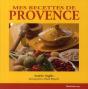 Mes Recettes De Provence - Preview