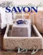 Mes Recettes De Savon - Preview