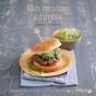 Mes Recettes Express - Variations Legeres - Preview