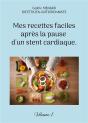 Mes Recettes Faciles Apres Pause D Stent - - - Preview