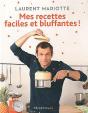 Mes Recettes Faciles Et Bluffantes ! - Preview