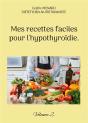 Mes Recettes Faciles Pour Hypothyroidie - Preview