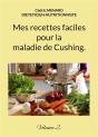 Mes Recettes Faciles Pour Maladie De Cus - - - Preview