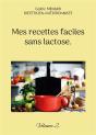 Mes Recettes Faciles Sans Lactose - - - Preview
