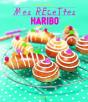 Mes Recettes Haribo - Preview