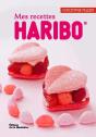 Mes Recettes Haribo - Preview