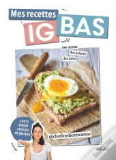 Mes Recettes Ig Bas