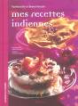 Mes Recettes Indiennes - Preview