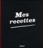 Mes Recettes Maisons - Preview