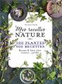 Mes Recettes Nature - Preview
