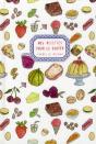 Mes Recettes Pour Le Gouter - Preview