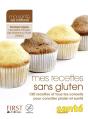 Mes Recettes Sans Gluten Ni Lactose - Preview