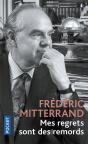 Mes Regrets Sont Des Remords - Preview