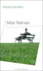 Mes Reines - Preview