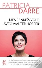 Capa do artigo Mes Rendez-Vous Avec Walter Hoffer