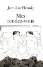Mes Rendez-Vous - Preview