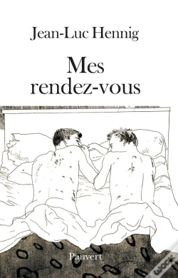 Capa do artigo Mes Rendez-Vous