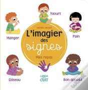 Capa do artigo Mes Repas