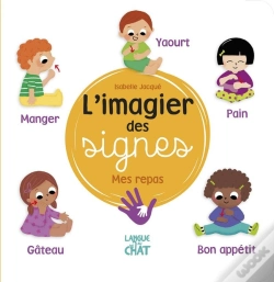 Capa do artigo Mes Repas